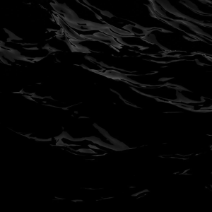 Imagen de Eugenia Hegewisch