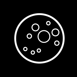 Imagen de Redacción