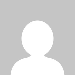Picture of Rene Sanchez