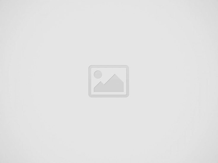 Así podrás obtener tu licencia digital en 6 pasos en la CDMX