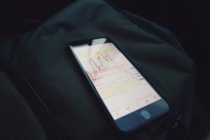 Fintech reto 2020 regulacion America Latina Alexis Nickin