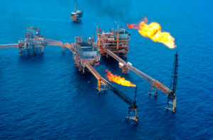 René Puerto Rovira, Pemex, PEP, Exploración y Producción, 2 mil mdp,
