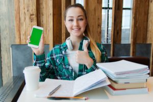 Fintech, Generacion Z, Alexis Nickin Gaxiola, Tecnología,
