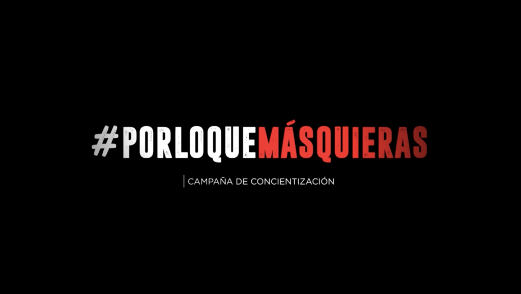 ssp sonora