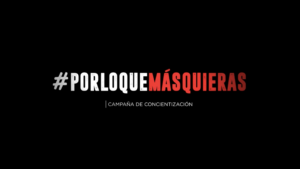 ssp sonora