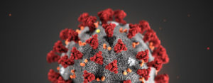 Virus