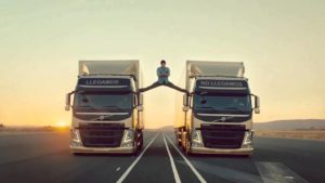 publicidad
