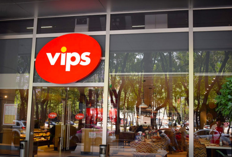 vips