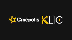 cienpolis