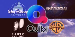 quibi