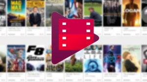 play movies