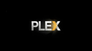 plex