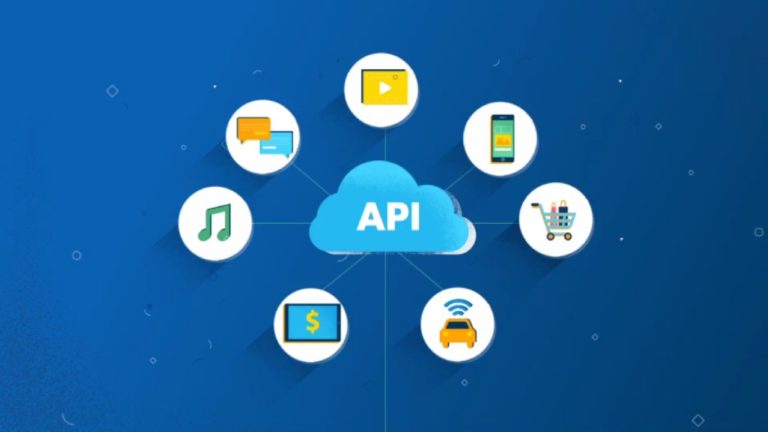 apis
