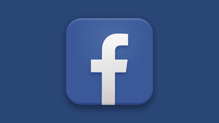 fb