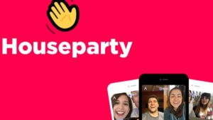aprty