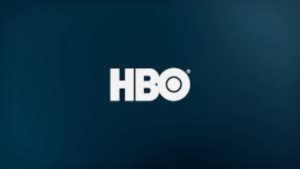 HBO