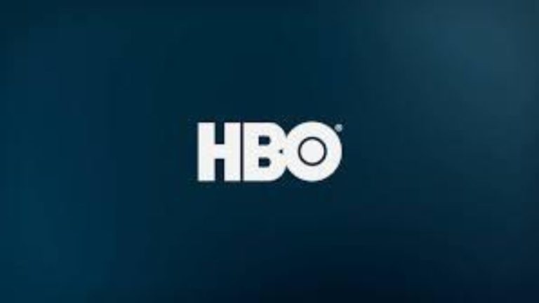HBO