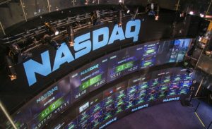 Nasdaq Composite
