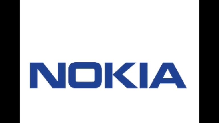 nokia