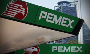 pemex
