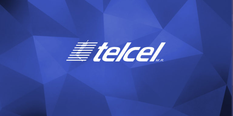 telel