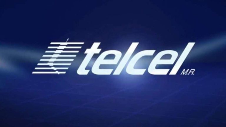 telcel