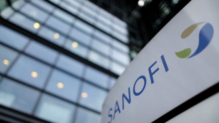 sanofi