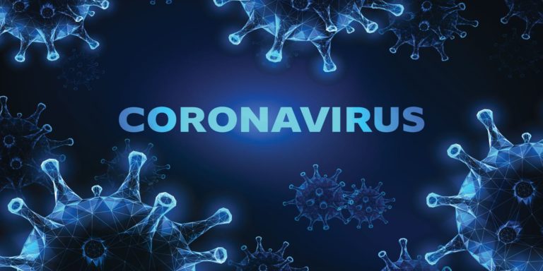 coronavirs