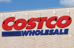 costco