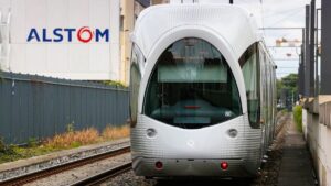 alstom