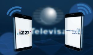 televisa
