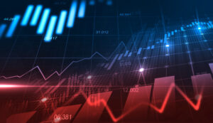 Los resultados de los primeros indicadores económicos de 2021 fueron analizados por especialistas de Multiva.