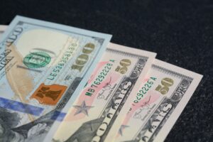 La proyección de crecimiento del 4.5% en México estaría sujeta al crecimiento de EU, adelanta Multiva.