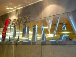 Banco Multiva establece que en junio la tasa de interés de referencia de Banxico puede reducirse nuevamente.