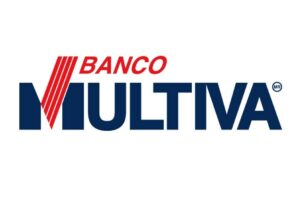 Existe riesgo que se afecte la percepción de las calificadoras de cuerdo al análisis de Banco Multiva.