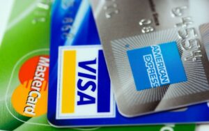 Para Alexis Nickin Gaxiola, Visa cuenta con la infraestructura pero necesita un mayor dominio del ecosistema Fintech.