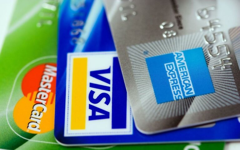 Para Alexis Nickin Gaxiola, Visa cuenta con la infraestructura pero necesita un mayor dominio del ecosistema Fintech.