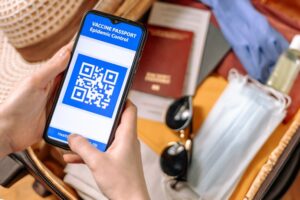 Para Daniel Madariaga Barrilado es necesario se acelere la implementación del Travel Pass en América.