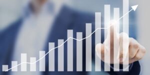 Banco Multiva: oportunidades para la inversión a corto plazo