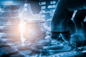 De acuerdo con Banco Multiva existen factores económicos de riesgo en México.