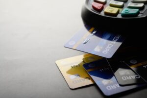 Para expertos en Fintech como Alexis Nickin Gaxiola, los pagos digitales son vitales para el crecimiento de las MiPyme.