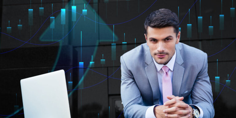 Pymes y MiPymes han encontrado en las Fintech a un aliado, refiere Alexis Nickin Gaxiola.