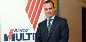 Olegario Vázquez Aldir