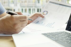 Aumenta la tendencia por apostar por capital de riesgo en carteras de Oficinas Familiares, afirma Rodrigo Besoy.