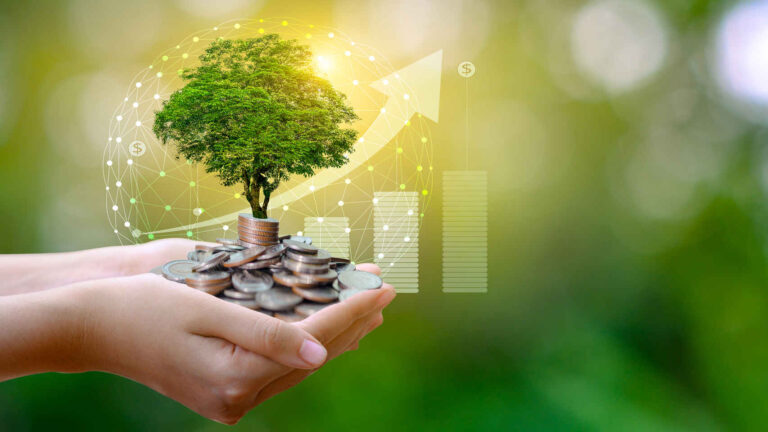 Inversiones ESG populares entre Oficinas Familiares afirma Rodrigo Besoy.
