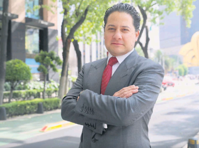 El cannabis medicinal podría convertirse en uno de los máximos representantes de la medicina personalizada asegura Luis Doporto Alejandre.