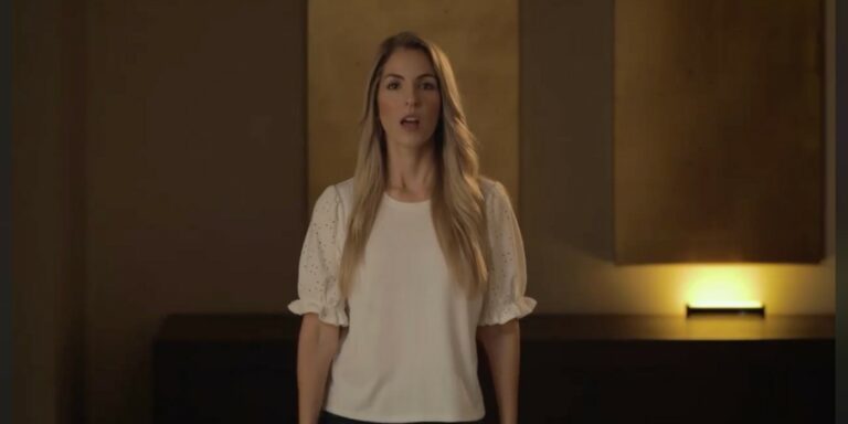 Patricia Lobeira adelantó que acudirá al TEPJF.