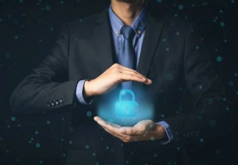 Especialistas de Seguritech Privada apuestan por mayores inversiones en ciberseguridad al interior del sector empresarial durante 2022.