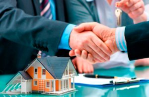 Hassan Mansur González advierte que en el leasing inmobiliario, la vivienda no se inscribe a nombre del arrendatario, sino hasta que completa el pago total de la propiedad.