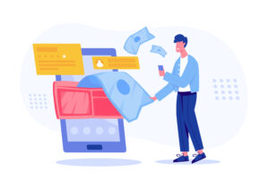 Reconoce Hassan Mansur que la tendencia tie-less banking no es exclusiva de las generaciones más jóvenes.
